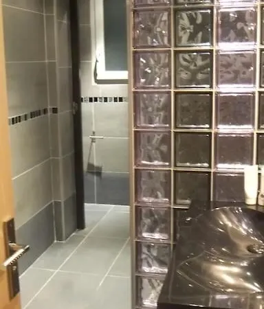 Apartment Porte Champerret Levallois-Perret
